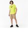ミズノ（MIZUNO）テニスウェア Tシャツ 32MAA15537 速乾