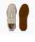プーマ（PUMA）スニーカー パレルモ プレミアム スニーカー オフホワイト 40174401