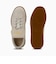 プーマ（PUMA）スニーカー パレルモ プレミアム スニーカー オフホワイト 40174401