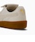 プーマ（PUMA）スニーカー パレルモ プレミアム スニーカー オフホワイト 40174401