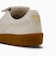 プーマ（PUMA）スニーカー パレルモ プレミアム スニーカー オフホワイト 40174401