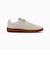 プーマ（PUMA）スニーカー パレルモ プレミアム スニーカー オフホワイト 40174401