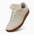 プーマ（PUMA）スニーカー パレルモ プレミアム スニーカー オフホワイト 40174401
