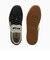 プーマ（PUMA）スニーカー パレルモ プレミアム スニーカー ブラック 40174402