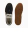 プーマ（PUMA）スニーカー パレルモ プレミアム スニーカー ブラック 40174402