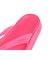 プーマ（PUMA）シャワーサンダル リードキャット プラットフォーム フリップ  ピンク 40484301