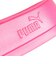 プーマ（PUMA）シャワーサンダル リードキャット プラットフォーム フリップ  ピンク 40484301