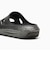プーマ（PUMA）シャワーサンダル フラッター スライド グリッター ブラック 40627603