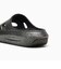 プーマ（PUMA）シャワーサンダル フラッター スライド グリッター ブラック 40627603