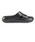 プーマ（PUMA）シャワーサンダル フラッター スライド グリッター ブラック 40627603