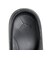 プーマ（PUMA）シャワーサンダル フラッター スライド グリッター ブラック 40627603