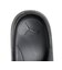 プーマ（PUMA）シャワーサンダル フラッター スライド グリッター ブラック 40627603