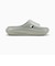 プーマ（PUMA）シャワーサンダル フラッター スライド グリッター ライトグレー 40627602