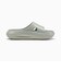 プーマ（PUMA）シャワーサンダル フラッター スライド グリッター ライトグレー 40627602