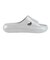 プーマ（PUMA）シャワーサンダル フラッター スライド グリッター ライトグレー 40627602