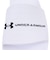アンダーアーマー（UNDER ARMOUR）シャワーサンダル アーマー スライド ライト ホワイト 6007533 100 スポーツサンダル サンダル
