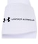 アンダーアーマー（UNDER ARMOUR）シャワーサンダル アーマー スライド ライト ホワイト 6007533 100 スポーツサンダル サンダル