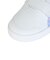 プーマ（PUMA）ガールズ スニーカー スポーツシューズ コートフレックス V3 ドッティホワイト 39875807 カジュアルシューズ