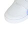 プーマ（PUMA）ガールズ スニーカー スポーツシューズ コートフレックス V3 ドッティホワイト 39875807 カジュアルシューズ