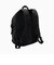 プーマ（PUMA）リュック カレッジ ウォーター リペレント バックパック 黒 29L 09283101 デイバッグ 撥水 通勤 通学