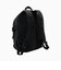 プーマ（PUMA）リュック カレッジ ウォーター リペレント バックパック 黒 29L 09283101 デイバッグ 撥水 通勤 通学