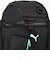 プーマ（PUMA）リュック カレッジ ウォーター リペレント バックパック 黒 29L 09283101 デイバッグ 撥水 通勤 通学