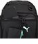 プーマ（PUMA）リュック カレッジ ウォーター リペレント バックパック 黒 29L 09283101 デイバッグ 撥水 通勤 通学
