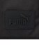 プーマ（PUMA）リュック カレッジ ウォーター リペレント バックパック 黒 29L 09283101 デイバッグ 撥水 通勤 通学