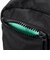 プーマ（PUMA）リュック カレッジ ウォーター リペレント バックパック 黒 29L 09283101 デイバッグ 撥水 通勤 通学