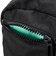 プーマ（PUMA）リュック カレッジ ウォーター リペレント バックパック 黒 29L 09283101 デイバッグ 撥水 通勤 通学