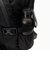 プーマ（PUMA）リュック カレッジ ウォーター リペレント バックパック 黒 29L 09283101 デイバッグ 撥水 通勤 通学