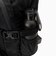 プーマ（PUMA）リュック カレッジ ウォーター リペレント バックパック 黒 29L 09283101 デイバッグ 撥水 通勤 通学