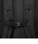 プーマ（PUMA）リュック カレッジ ウォーター リペレント バックパック 黒 29L 09283101 デイバッグ 撥水 通勤 通学