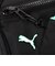 プーマ（PUMA）リュック カレッジ ウォーター リペレント バックパック 黒 29L 09283101 デイバッグ 撥水 通勤 通学