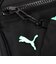 プーマ（PUMA）リュック カレッジ ウォーター リペレント バックパック 黒 29L 09283101 デイバッグ 撥水 通勤 通学