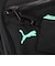 プーマ（PUMA）リュック カレッジ ウォーター リペレント バックパック 黒 29L 09283101 デイバッグ 撥水 通勤 通学