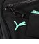 プーマ（PUMA）リュック カレッジ ウォーター リペレント バックパック 黒 29L 09283101 デイバッグ 撥水 通勤 通学