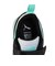 プーマ（PUMA）キッズ スニーカー ボーイズ スポーツシューズ キッズ プーマ リバウンド V6 ロウ スニーカー ホワイト 39741936