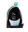 プーマ（PUMA）キッズ スニーカー ボーイズ スポーツシューズ キッズ プーマ リバウンド V6 ロウ スニーカー ホワイト 39741936
