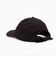 プーマ（PUMA）サン アジアフィット BB キャップ 02744601
