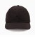 プーマ（PUMA）サン アジアフィット BB キャップ 02744601