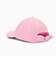 プーマ（PUMA）サン アジアフィット BB キャップ 02744602