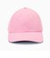 プーマ（PUMA）サン アジアフィット BB キャップ 02744602
