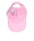 プーマ（PUMA）サン アジアフィット BB キャップ 02744602
