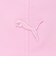 プーマ（PUMA）サン アジアフィット BB キャップ 02744602