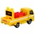 トミカNo.82 道路保安用品運搬トラック TMC 224068