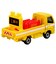トミカNo.82 道路保安用品運搬トラック TMC 224068