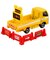 トミカNo.82 道路保安用品運搬トラック TMC 224068