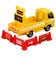 トミカNo.82 道路保安用品運搬トラック TMC 224068