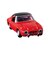 トミカ46 トヨタ スポーツ800 TMC 995333